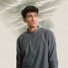 Ahmed Sohail