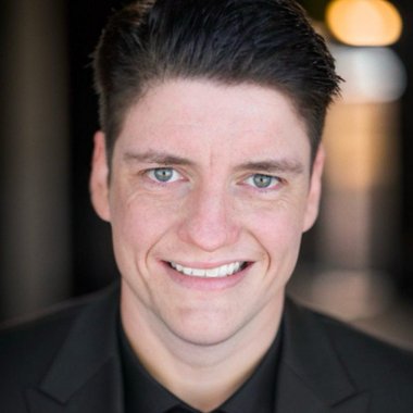 Bryan H. - Freelance Writer