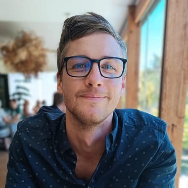 Dean C. - Freelance Seo Expert