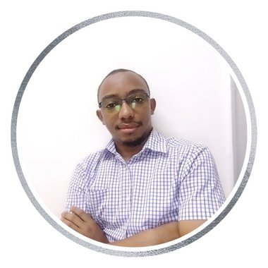 Mohammed N. - Freelance Data Scientist