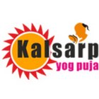 kalsarppuja