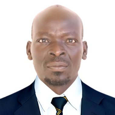 Mwaka C. - Freelance Video Editor