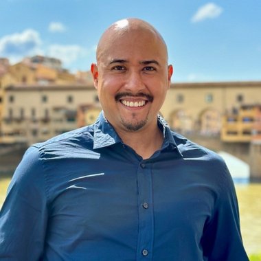 Jeffrey T. - Freelance Seo Expert