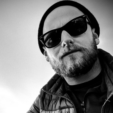 Pat D. - Freelance Video Editor