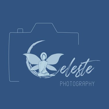 Celeste P. - Freelance Web Designer