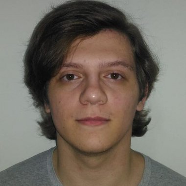 João C. - Freelance Web Designer