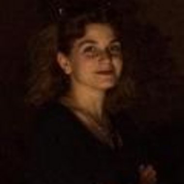 Melina T. - Freelance Videographer