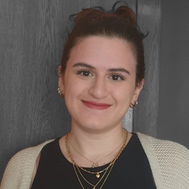 Deniz I. - Freelance Book Cover Designer