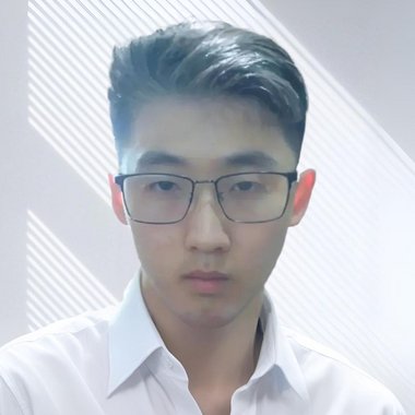 Juri M. - Freelance Full Stack Developer