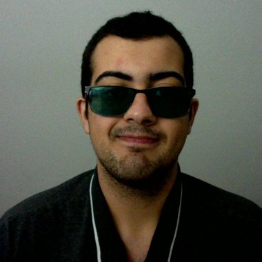 Ali A. - Freelance Developer