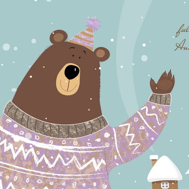 Vikkisaii - Freelance Graphic Designer