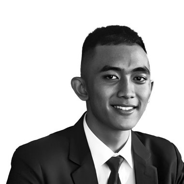 goyleftist - Freelance Illustrator