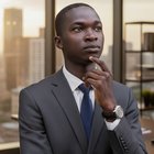 Marie Sylvanus Kinkpon