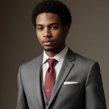 Greatness D. - Freelance 3d Designer