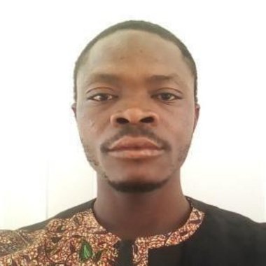 zekmose20154708 - Freelance Front End Developer