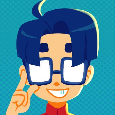 Marina K. - Freelance Animator