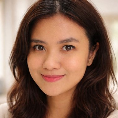 Dina A. - Freelance Marketing Strategist