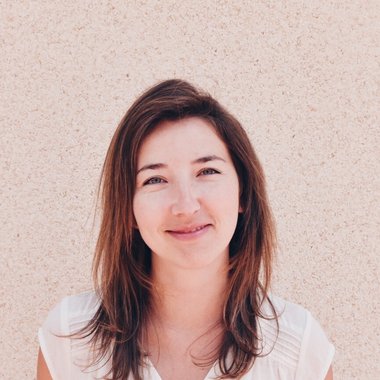 Hana J. - Freelance Executive Producer