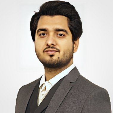 Zohaib T. - Freelance Product Marketer