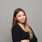 Komang Karina Saridewi