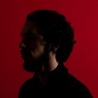 Arbi Aouda Mohamed Nour