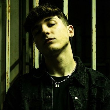 Gabry - Freelance Vocalist