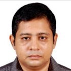 Md.Wahidur Rahman Khan