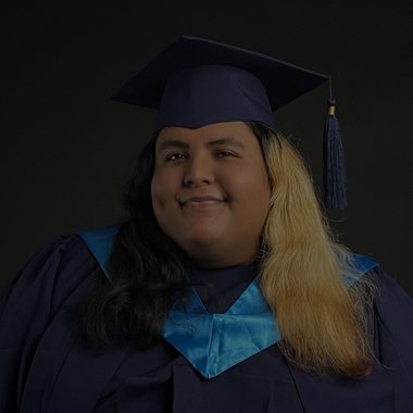 Majed A. - Freelance Ui Designer