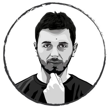 thepetim - Freelance Graphic Designer