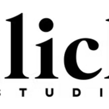 Slick S. - Freelance Photoshop Editor