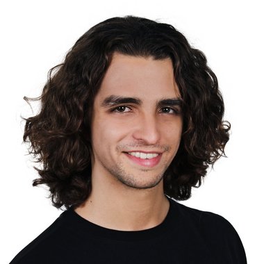 kerem - Freelance Digital Marketer