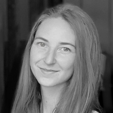 Kateryna I. - Freelance Designer