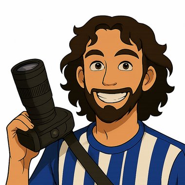 Sorsioes - Freelance Assistant Editor