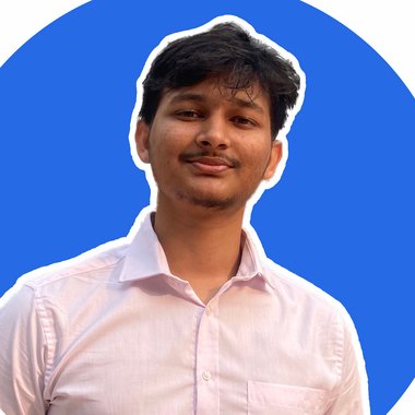 Rittoy R. - Freelance Web Designer