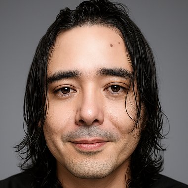 Nestor R. - Freelance 3d Animator