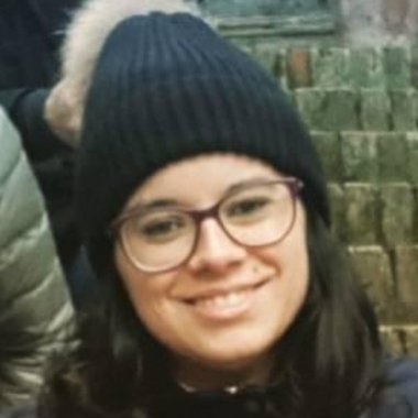 paulaimcunha - Freelance Brand Designer