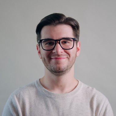 marcbgoldstein - Freelance Cinematographer