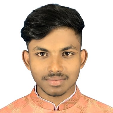 Devraj S. - Freelance Illustrator