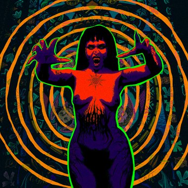 Tracy A. - Freelance Voiceover Artist