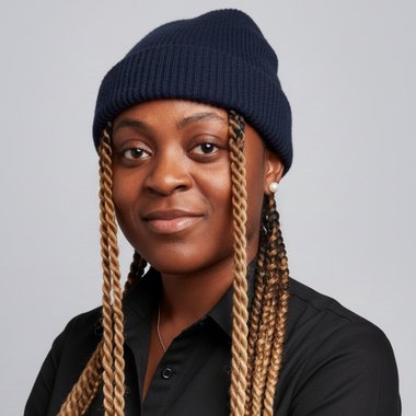 Fokou C. - Freelance Devops Developer