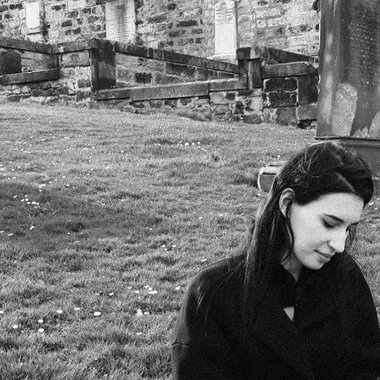 Ela K. - Freelance Brand Designer