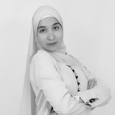 DCaster - Freelance Writer