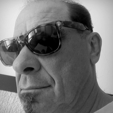 Alejandro P. - Freelance Music Producer