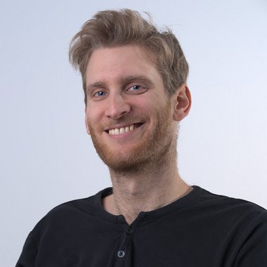 Marius B. - Freelance Recording Studio