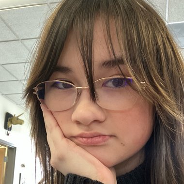 Kaela B. - Freelance Singer