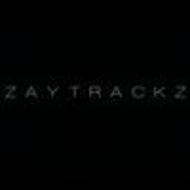 Zaytrackz - Freelance Music Producer