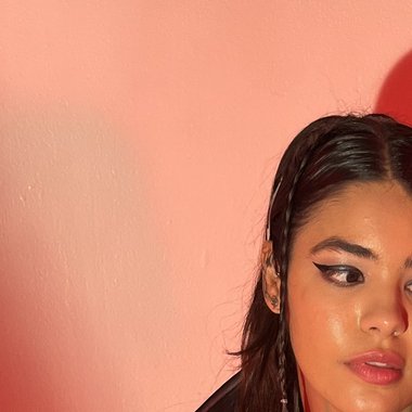Ella - Freelance Stylist