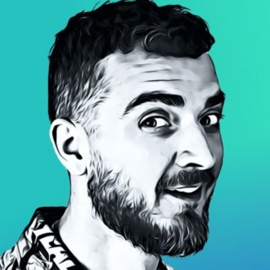 Guillaume V. - Freelance Ui Designer