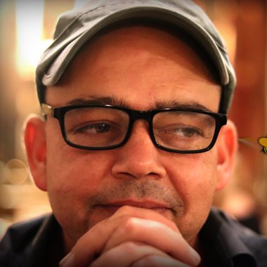 José C. - Freelance Animator