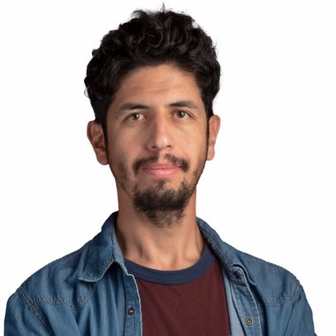 ZomDel - Freelance Graphic Designer